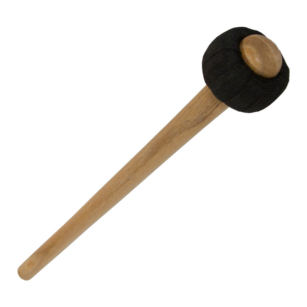 Gong Beater 9" by Dobani