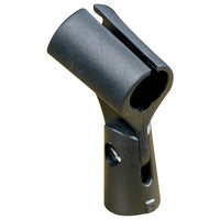 Stageline MH4M Standard Microphone Holder