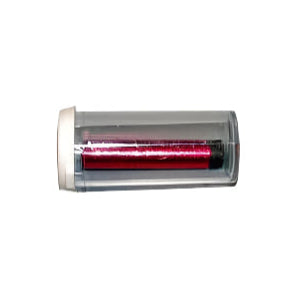 Core HC05 Peg Compound (Peg Dope)