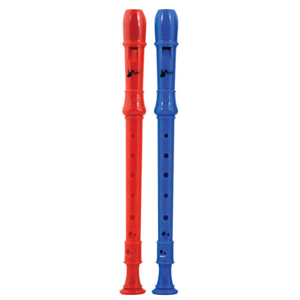 1st Note Recorder