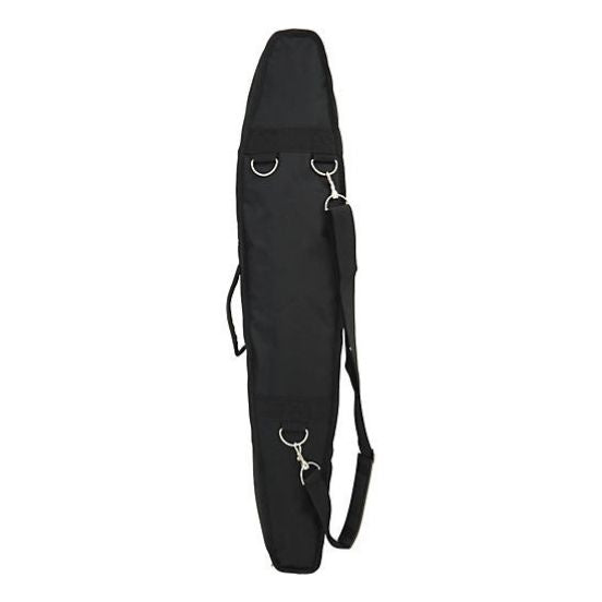 Mountain Dulcimer Gig Bag, Applecreek