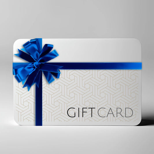 Digital Gift Card for Robin Jay Music & Gifts