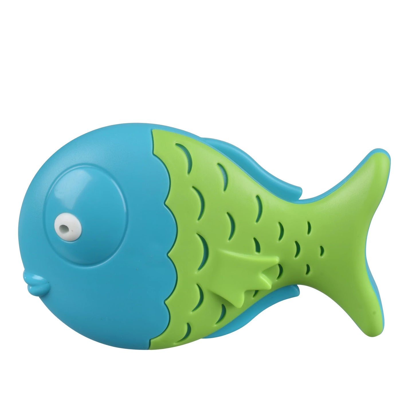 Halilit® Animal Shape Shakers