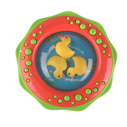 Halilit® Fun Rattle