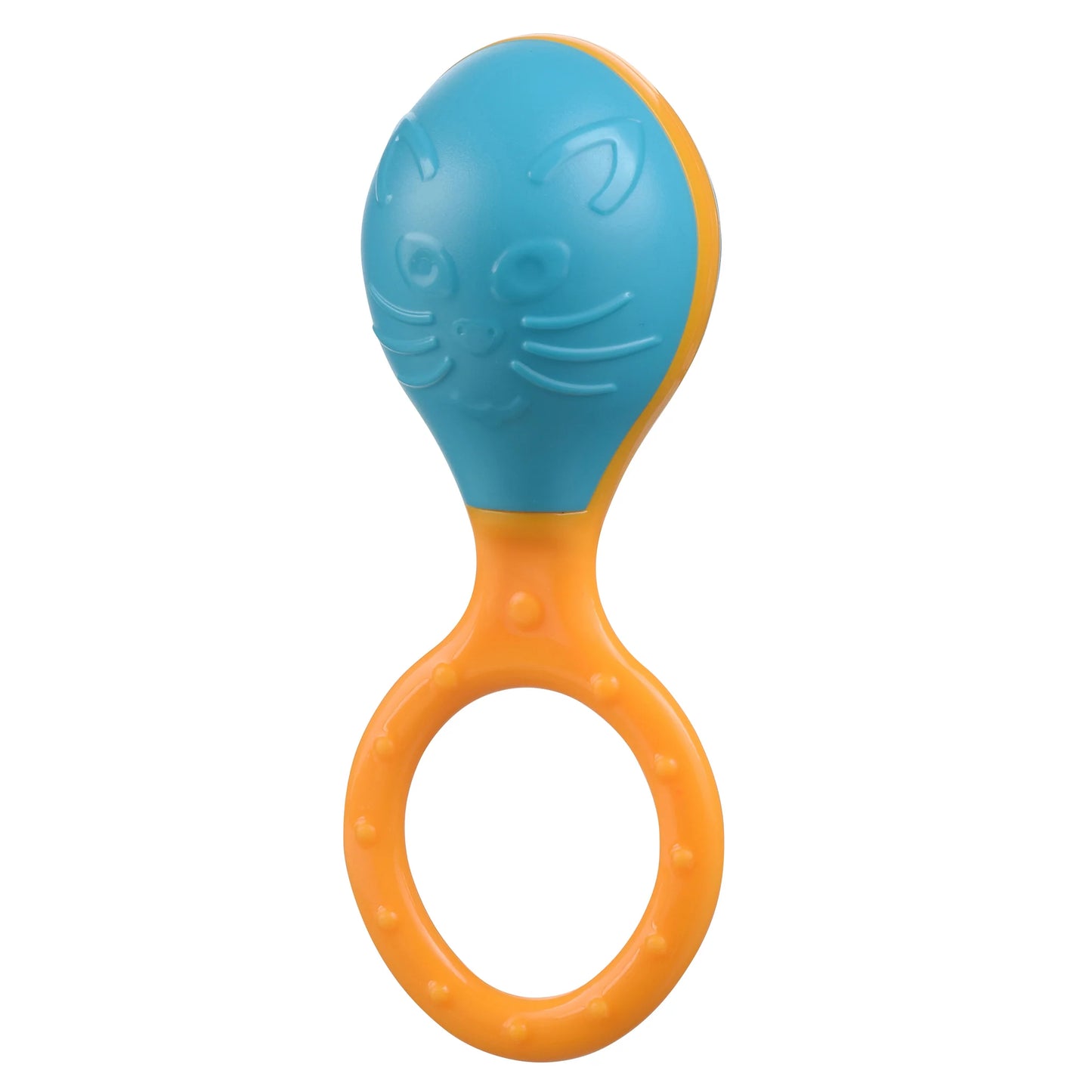 Halilit® Baby Maraca