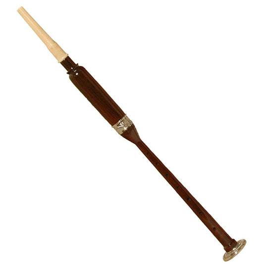 Bagpipe Practice Chanter