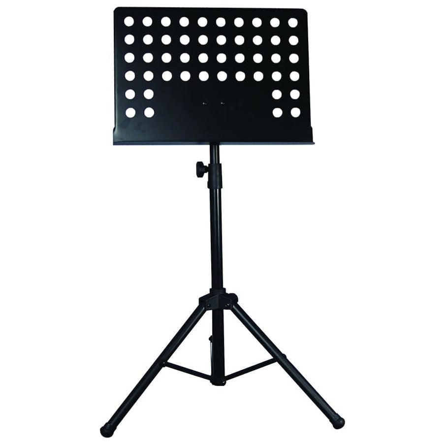 Orchestra Stand, Stage Mate SM-OS2