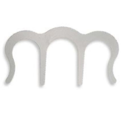 Solutions Page Holder