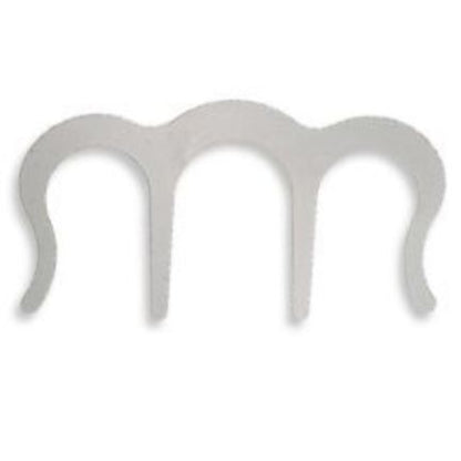 Solutions Page Holder