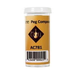 Core HC05 Peg Compound (Peg Dope)