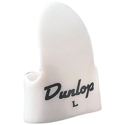 Finger Pick, Dunlop