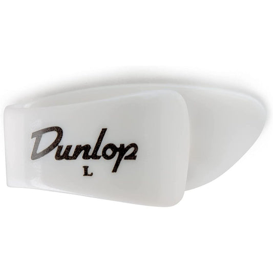 Thumb Pick, Dunlop - Left-Handed