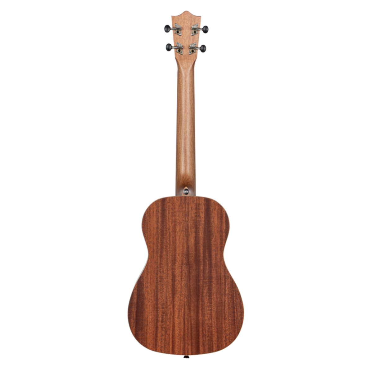 Lanikai LU Series Okoume Ukulele, Baritone