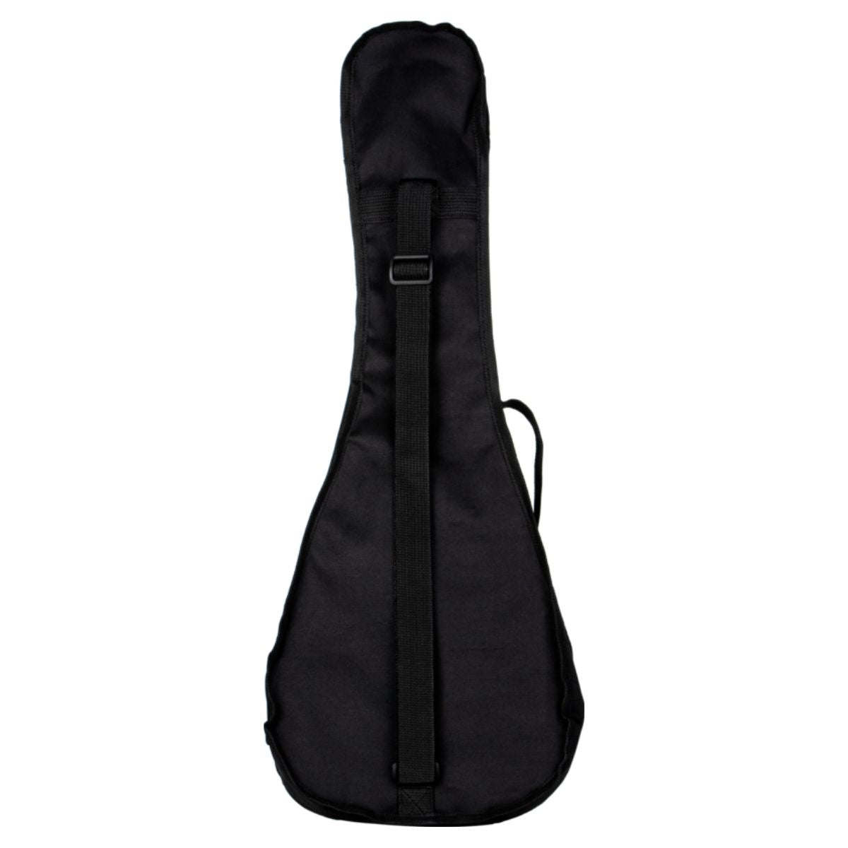Lanikai LU Series Okoume Ukulele, Baritone
