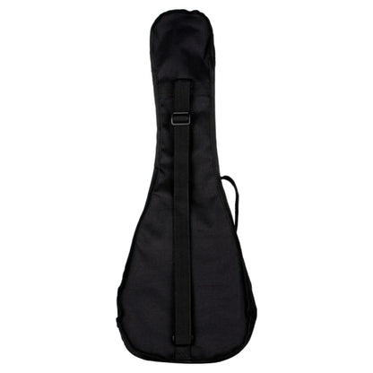 Lanikai LU Series Okoume Ukulele, Baritone