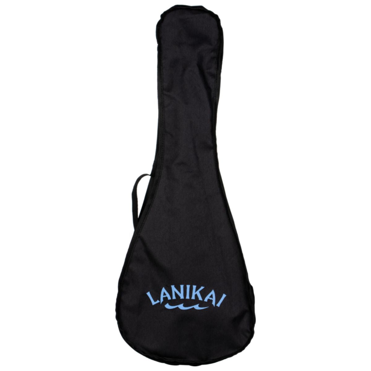 Lanikai LU Series Okoume Ukulele, Baritone