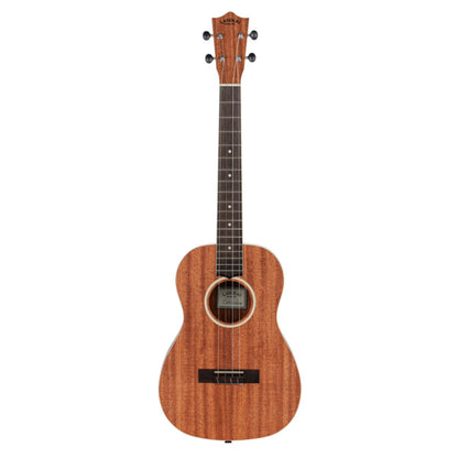 Lanikai LU Series Okoume Ukulele, Baritone