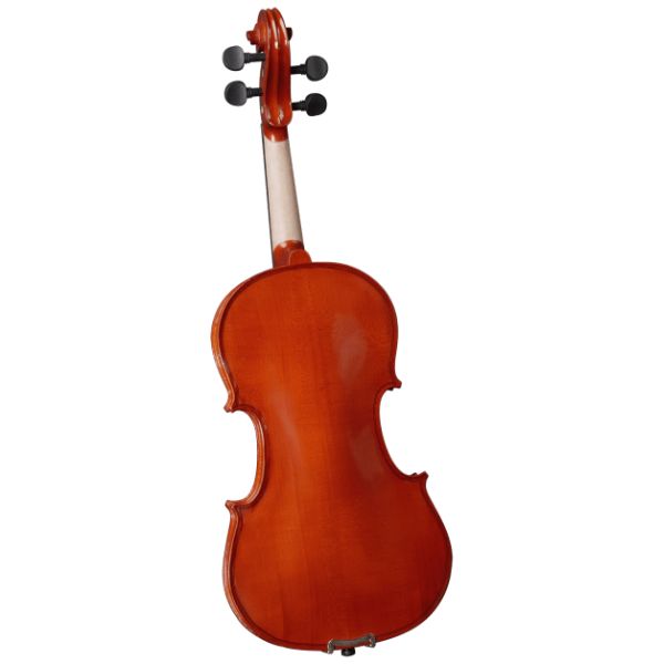Violin, Anton Breton AB-05 Student Violin Outfit - 4/4