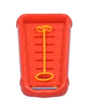 Halalit® Toddler Glockenspiel
