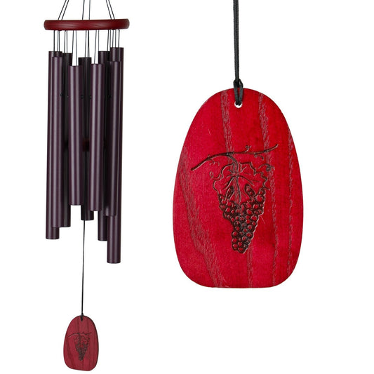 Chimes of Tuscany™ - by Woodstock Chimes