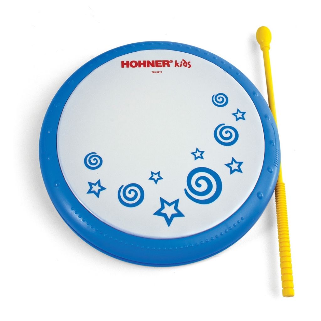 Hohner® Hand Drum