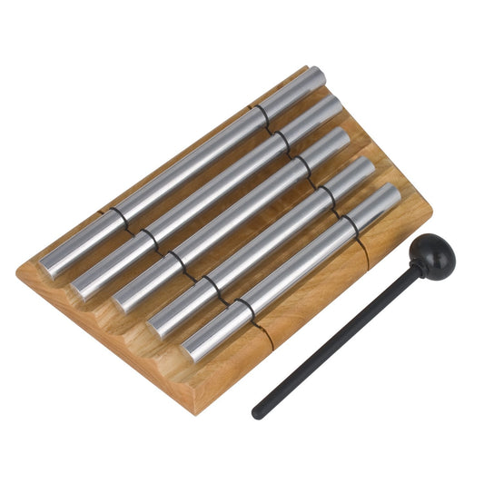 Zenergy® Chime - Quintet - by Woodstock Chimes