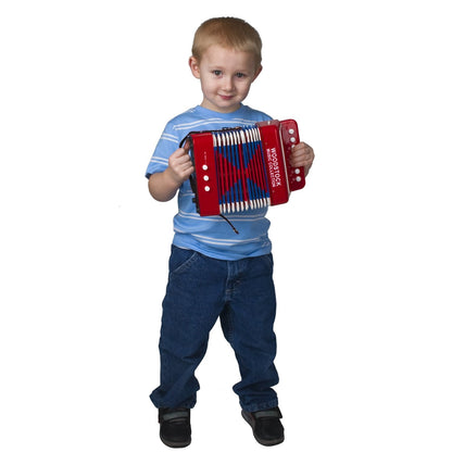 Woodstock Kid's Accordion™