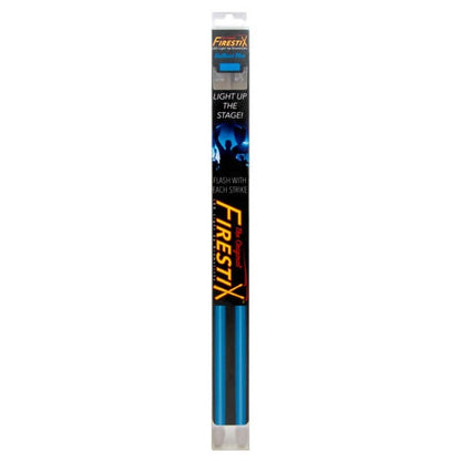 Firestix® Light-up Drum Sticks