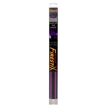 Firestix® Light-up Drum Sticks