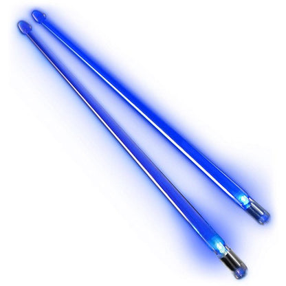 Firestix® Light-up Drum Sticks