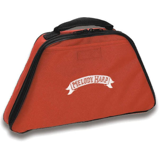 Melody Harp® Carrying Case