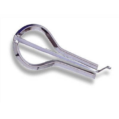 1st Note Jaw Harp