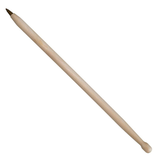 Pen, Drumstick