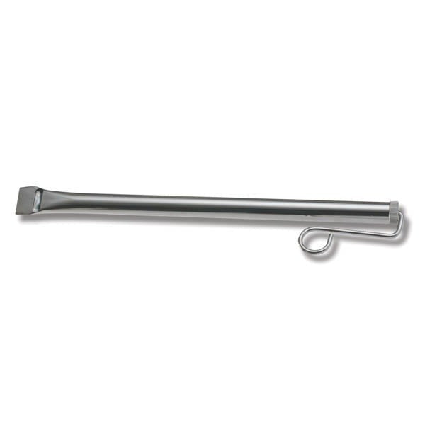 Slide Whistle, Professional Quality, Metal