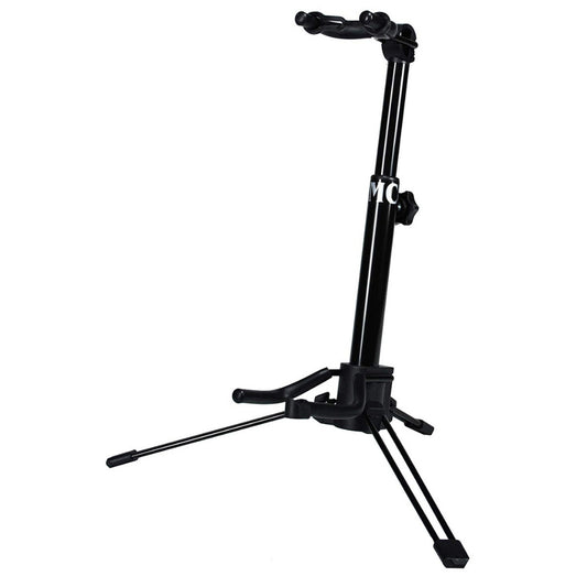 Instrument Stand for Ukulele/Violin, Compact & Portable
