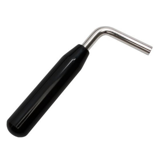 Tuning Wrench, L-Shaped