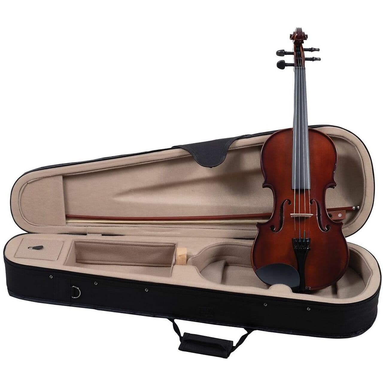 Violin, Palatino VN-350 1/2-Size